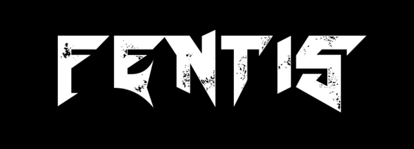 Fentis